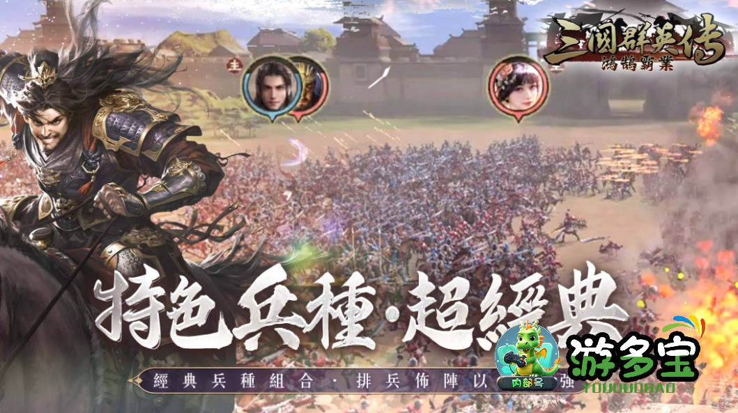 1789479545741320.png image.png