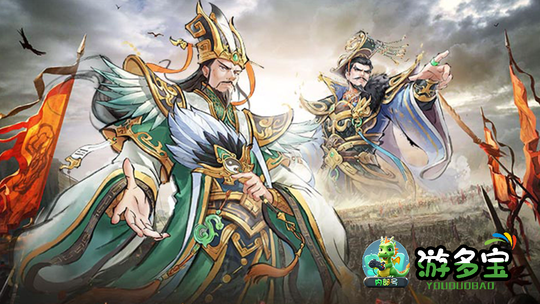 1789479598257413.png image.png