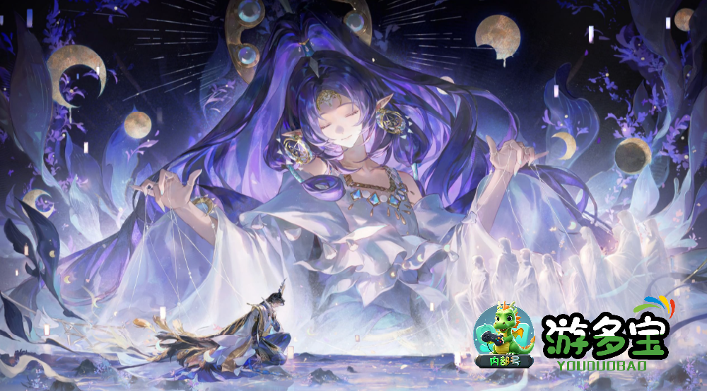 1789527875294099.png image.png