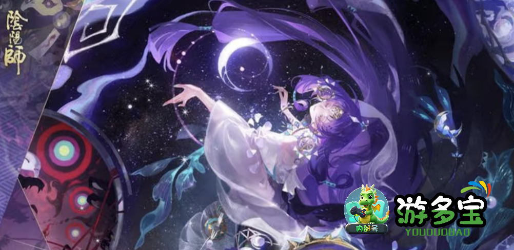 1789527896959253.png image.png