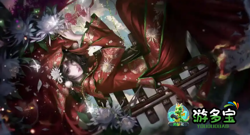 1789527950132203.png image.png