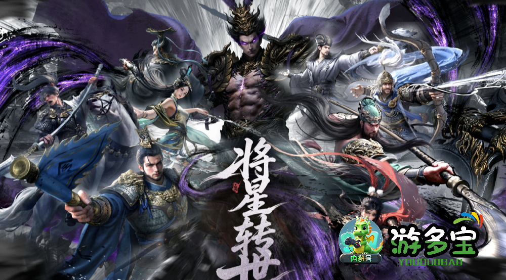 1789529508201418.png image.png