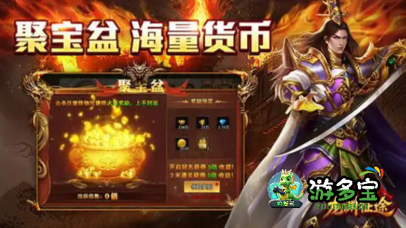 1789735533689492.png image.png