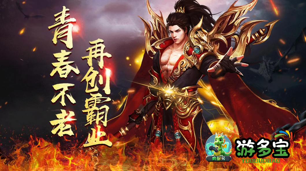 1789735570195532.png image.png