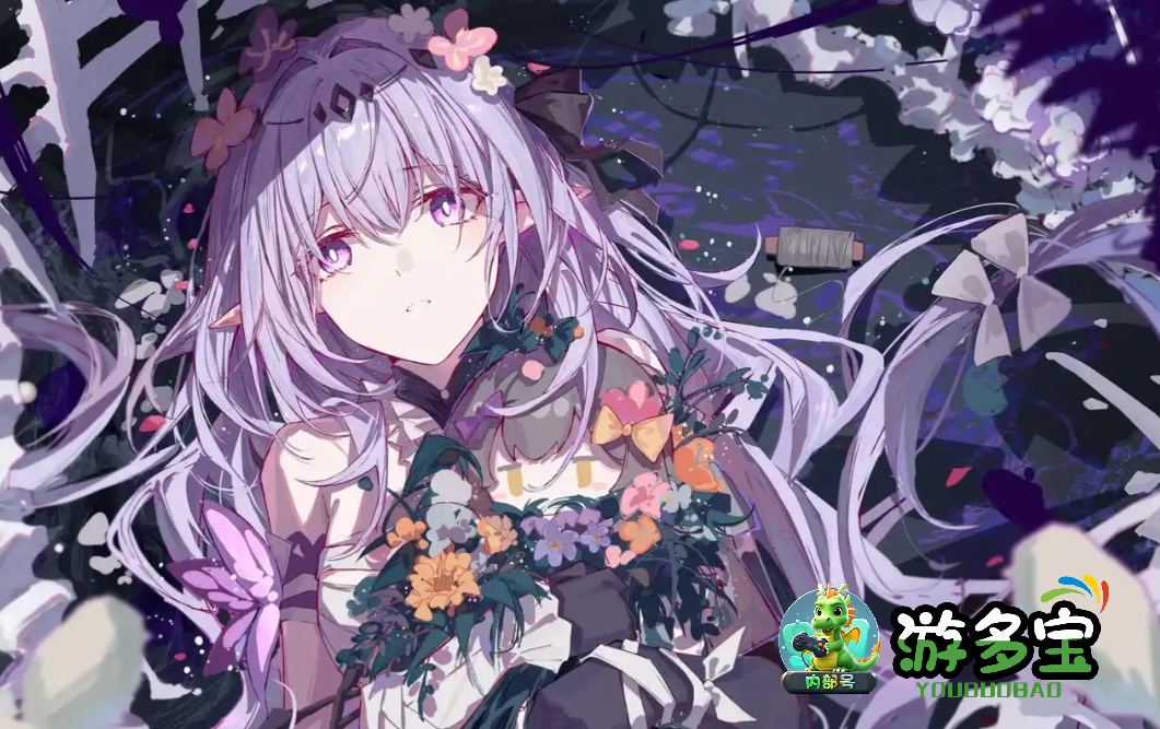 1789825564265462.png image.png