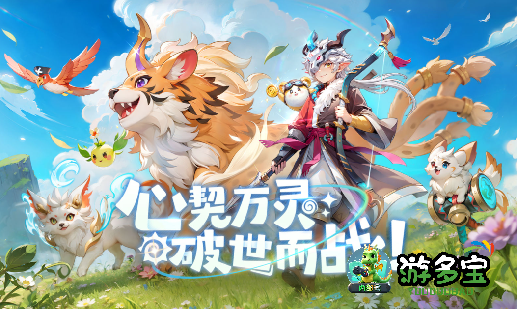 1789826380127653.png image.png