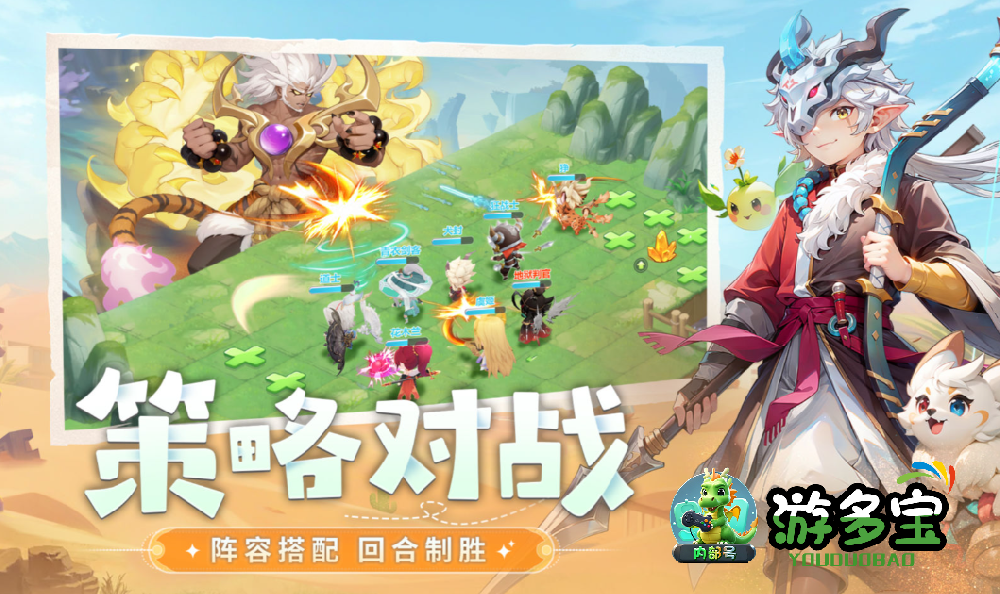 1789826404449141.png image.png