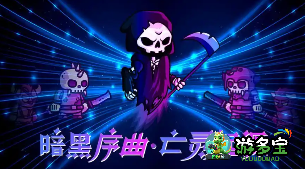 1789826496850210.png image.png