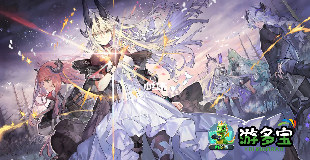 1789827416939786.png image.png