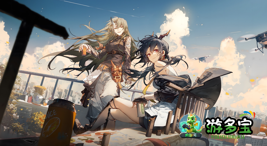 1789827438132322.png image.png