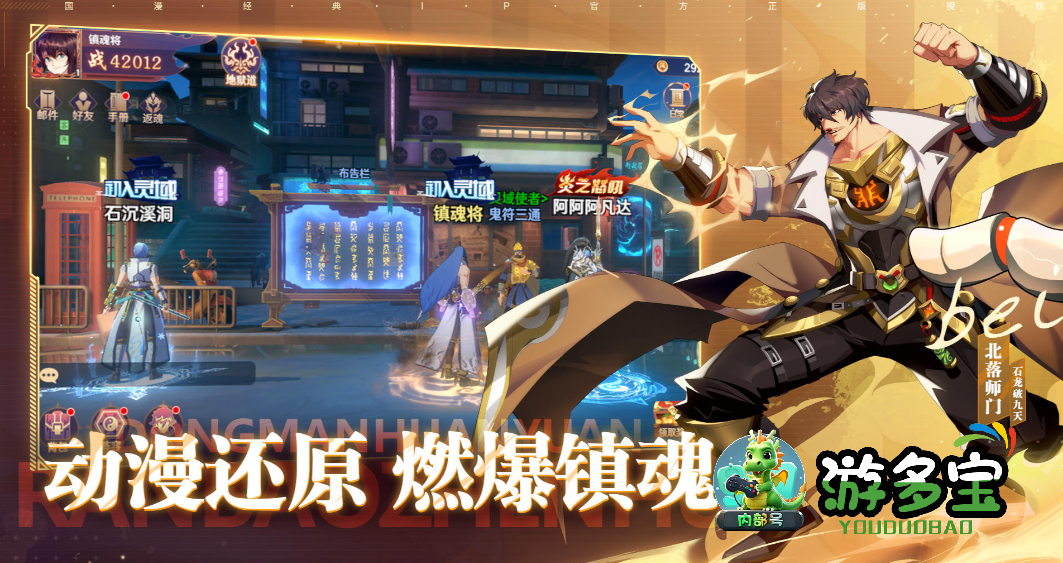 1789827464156501.png image.png