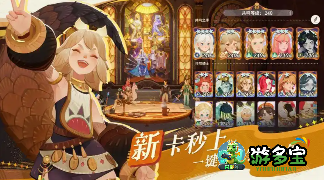 1789827488167483.png image.png