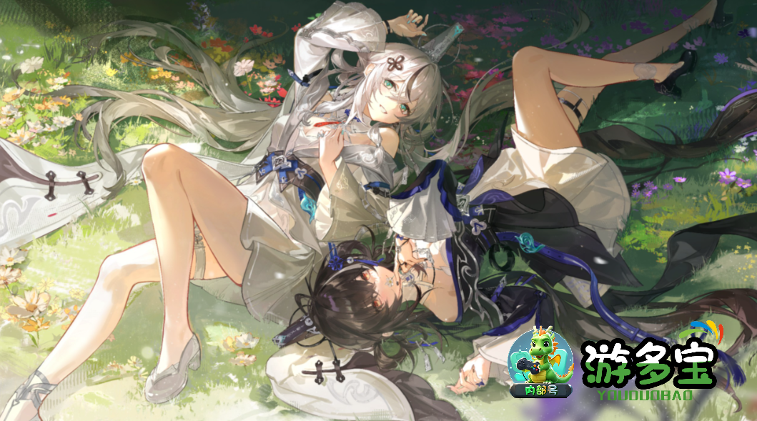 1789827514193944.png image.png