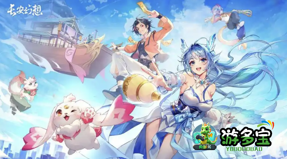 1789955454101148.png image.png