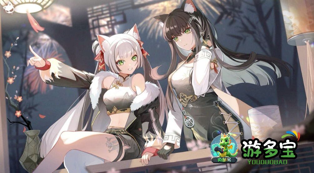 1789955500803826.png image.png