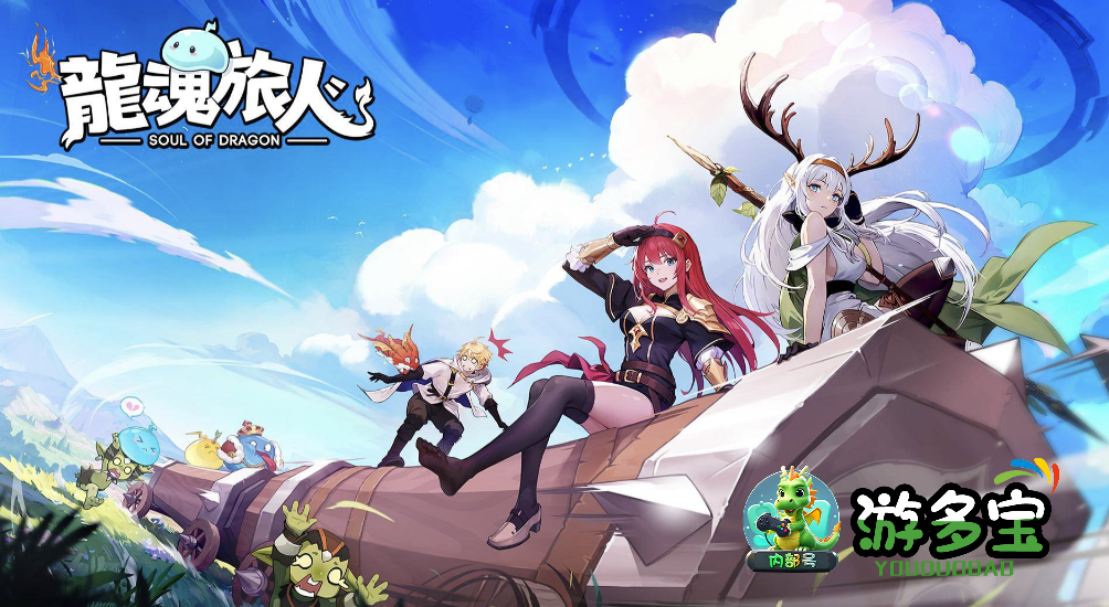 1789955523227125.png image.png