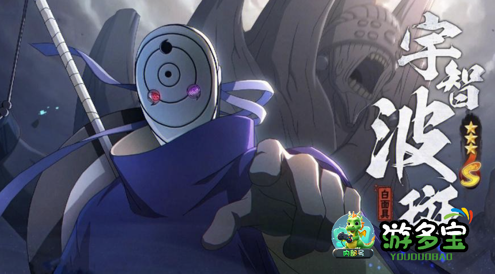1789955559149963.png image.png