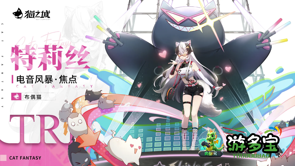1789957311170789.png image.png