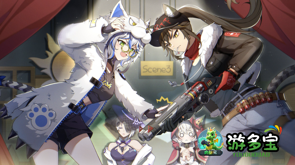 1789957389857149.png image.png