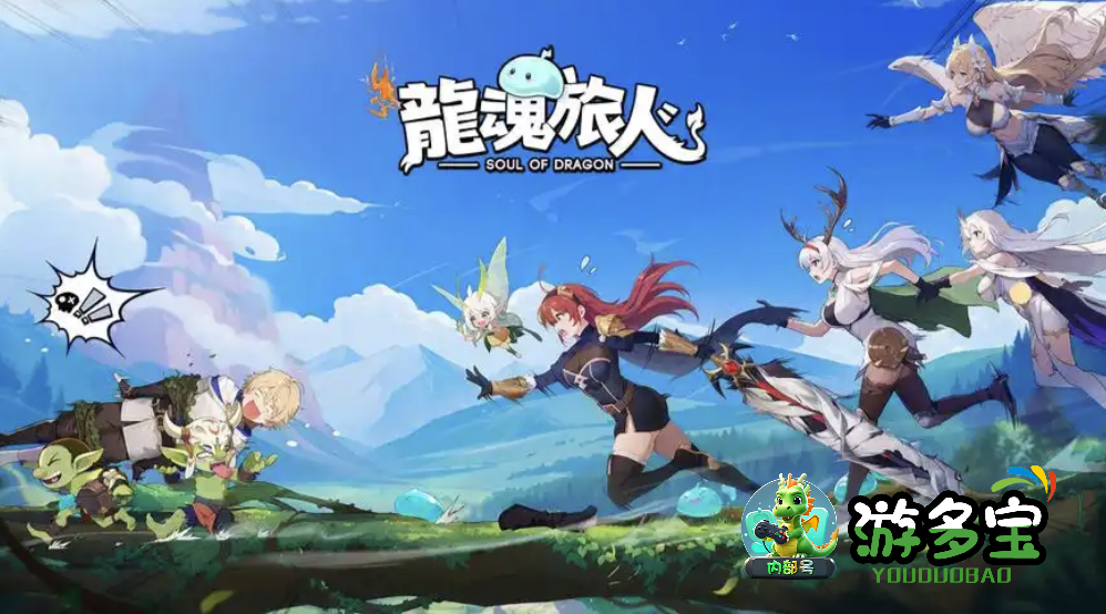 1789957415140325.png image.png