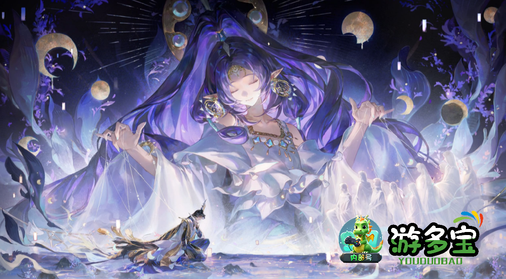 1789959471703155.png image.png