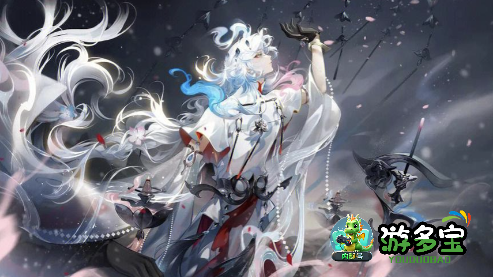 1789959492112363.png image.png