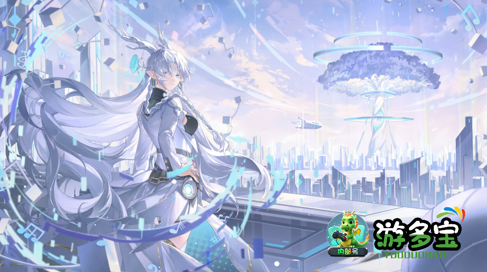 1789959521149342.png image.png