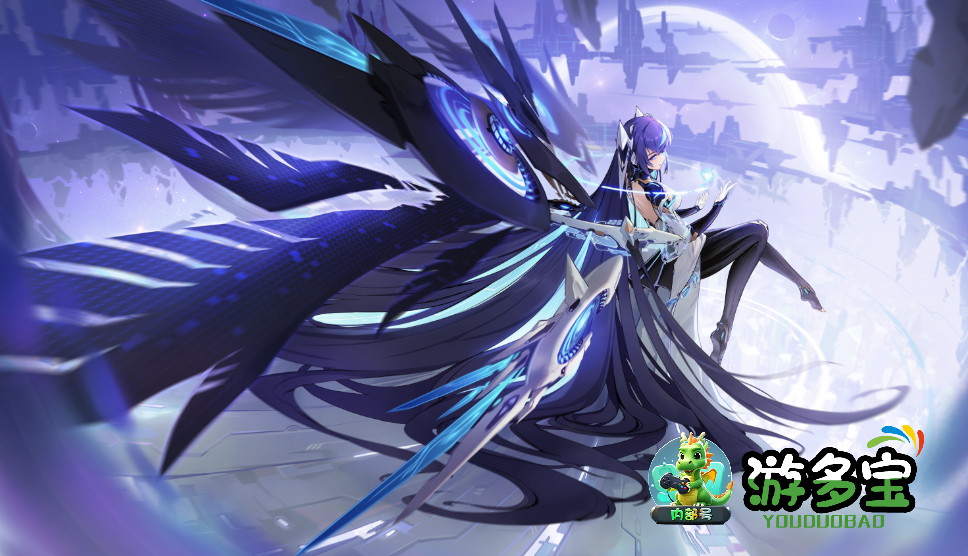 1789959570750821.png image.png