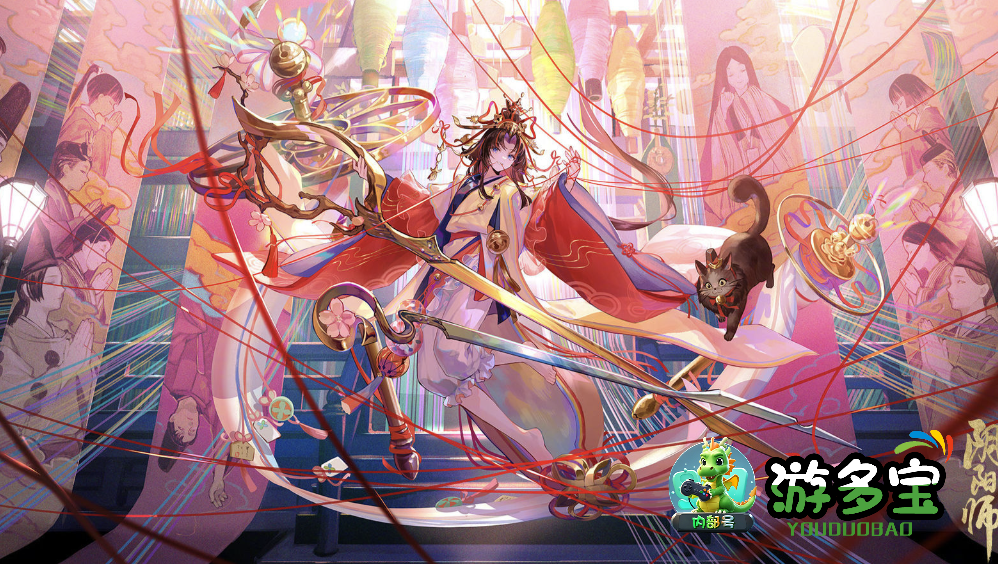 1789960675184248.png image.png