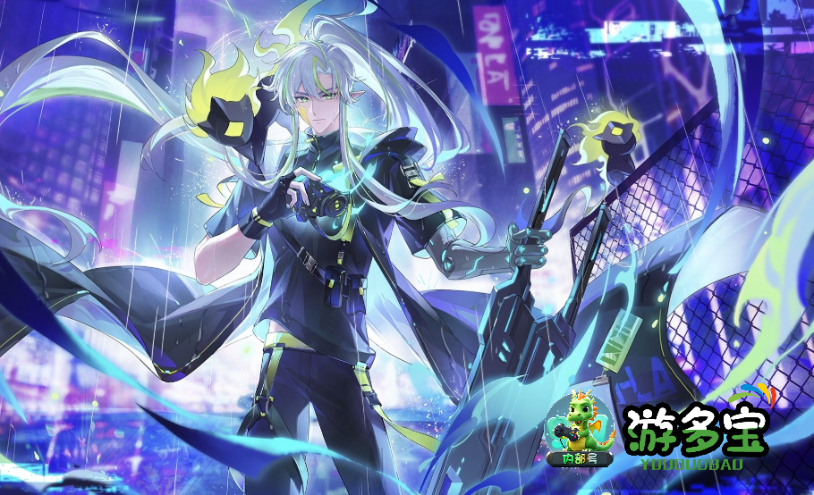 1789960702168777.png image.png