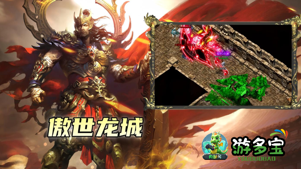 1790082498132249.png image.png