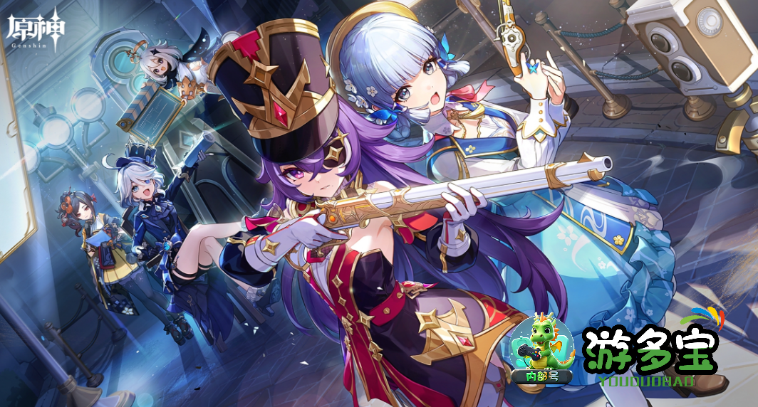 1790162900126751.png image.png