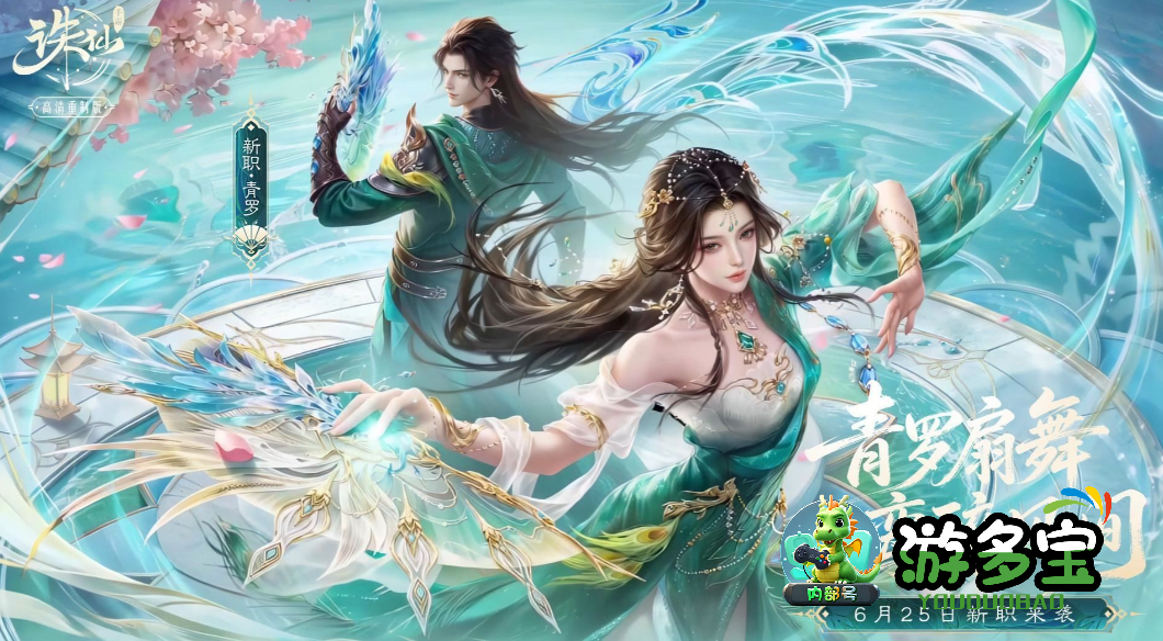 1790162947174575.png image.png