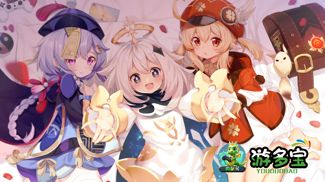 1790163772176538.png image.png