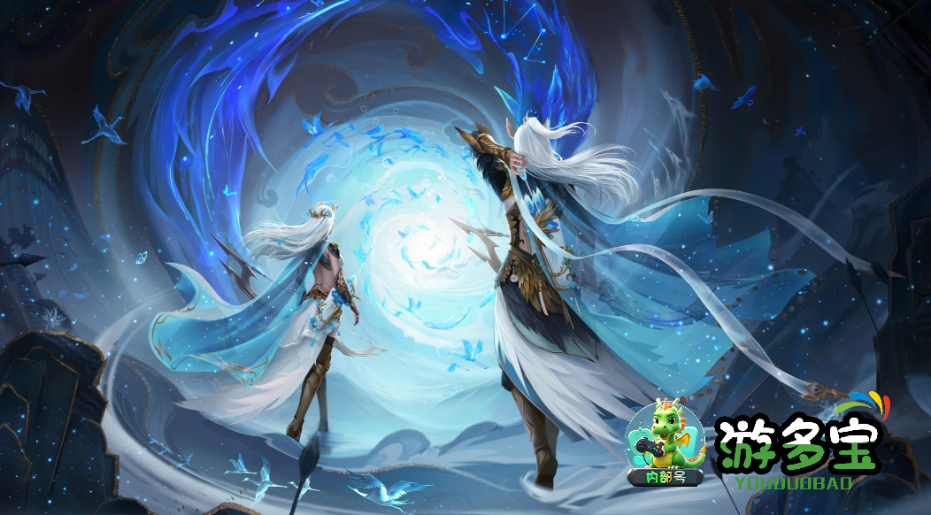 1790163842686175.png image.png