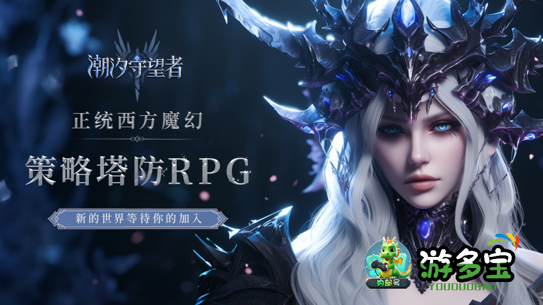 1790163869193698.png image.png
