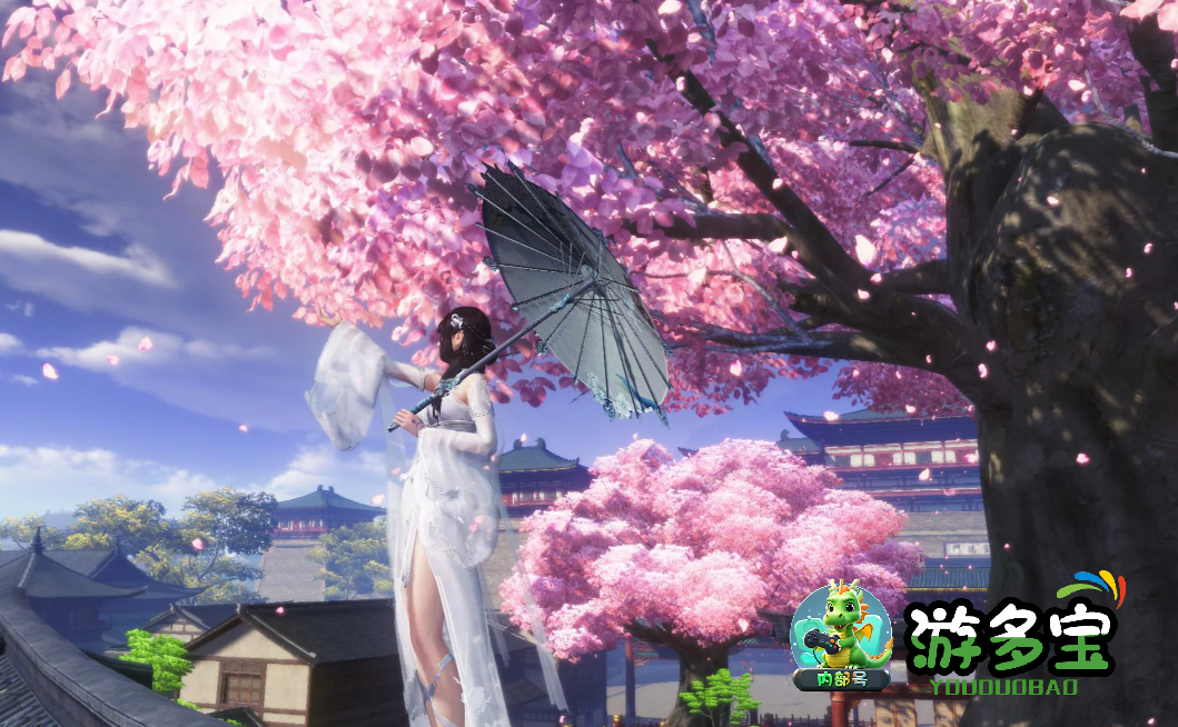 1790163924146726.png image.png