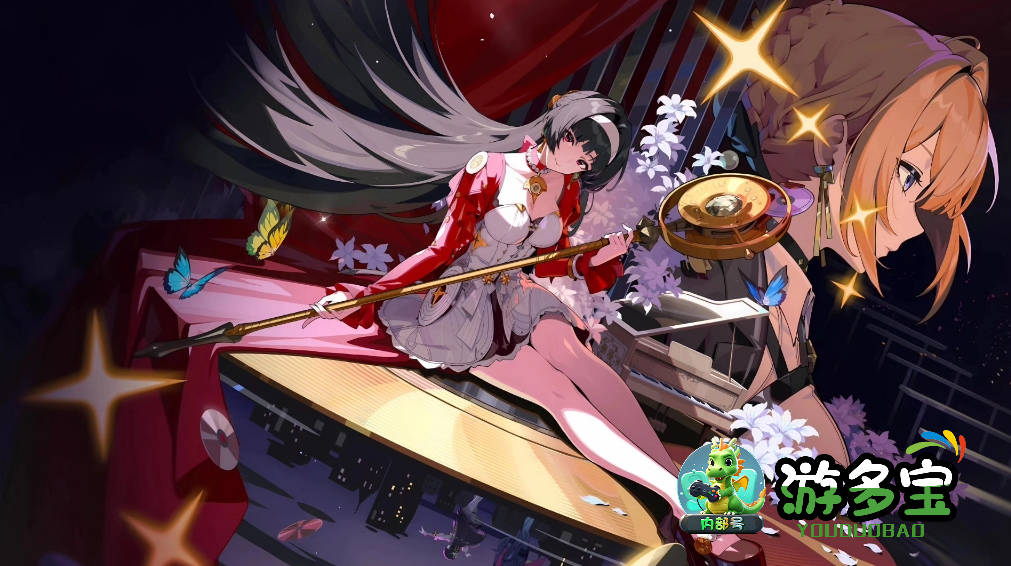 1790165008111439.png image.png