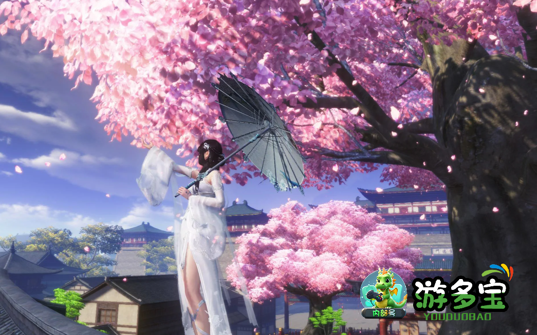 1790165065181291.png image.png