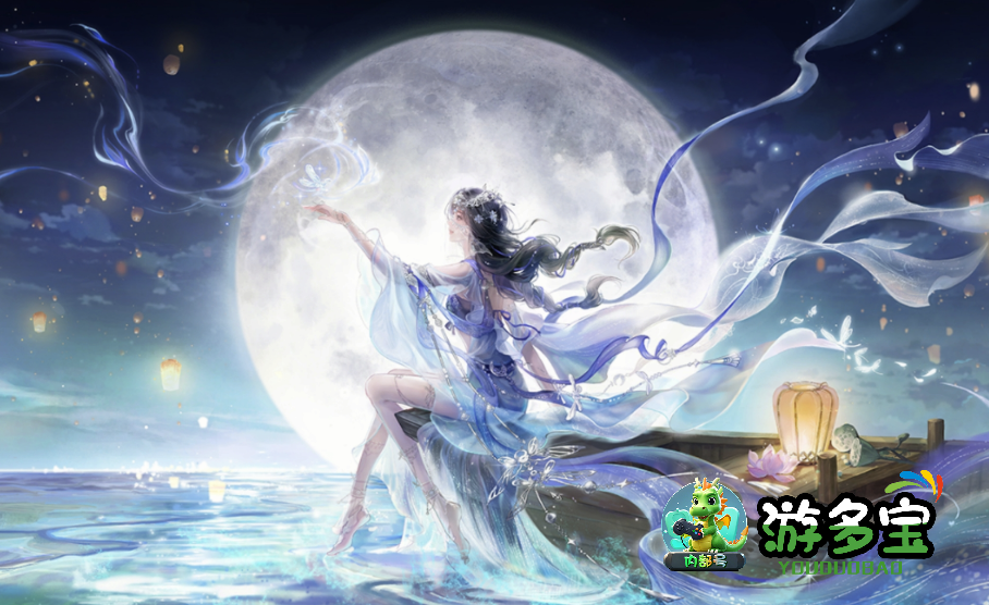 1790234405127788.png image.png