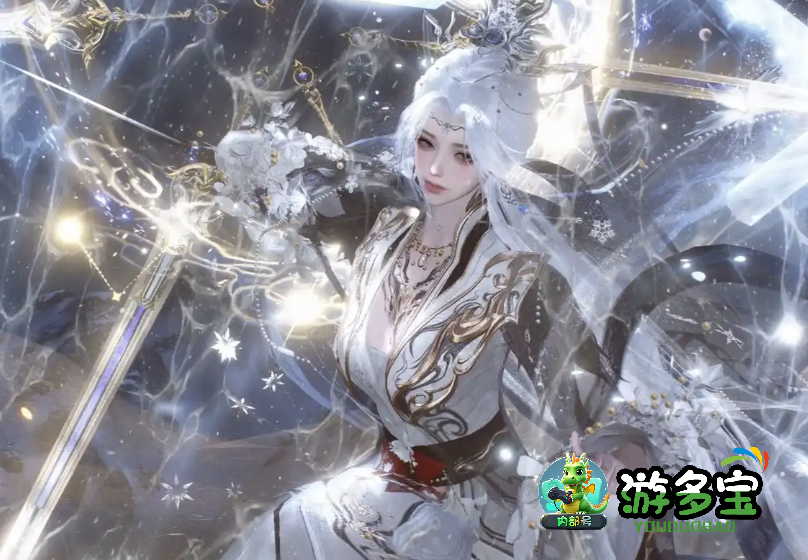 1790234436418718.png image.png