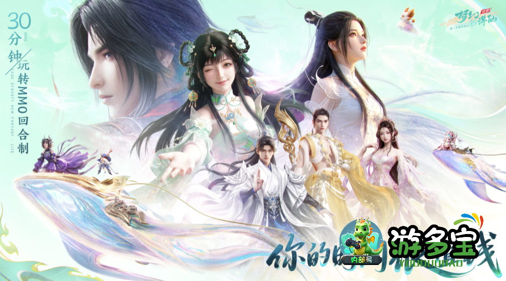 1790237437121050.png image.png
