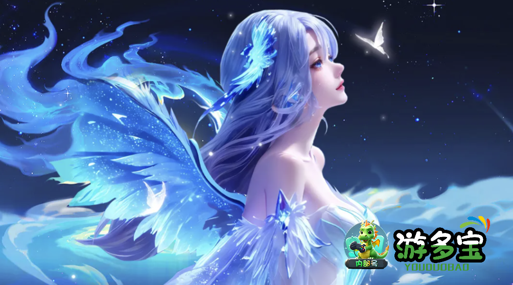1790237541271144.png image.png