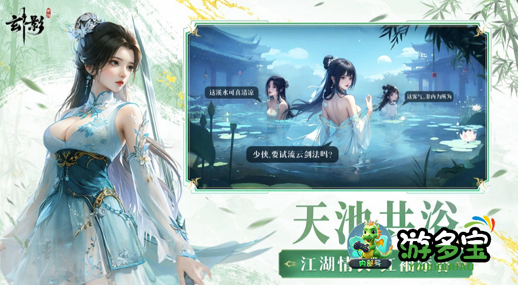 1790237577155716.png image.png