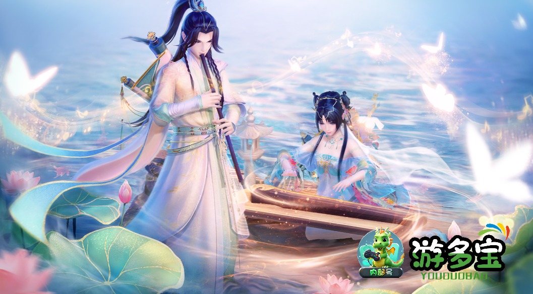 1790350328140895.png image.png