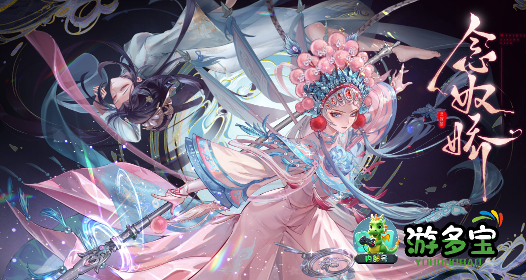 1790350379199916.png image.png