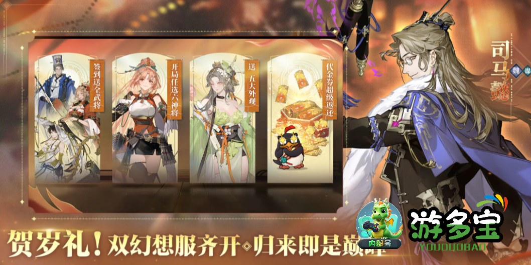 1790428957651069.png image.png