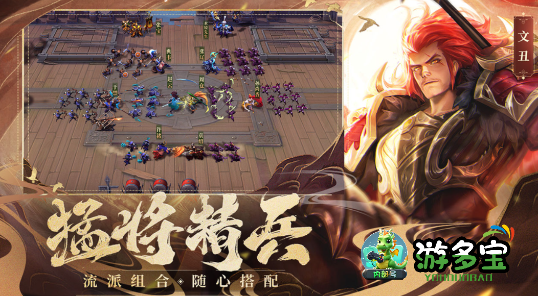 1790429227101767.png image.png