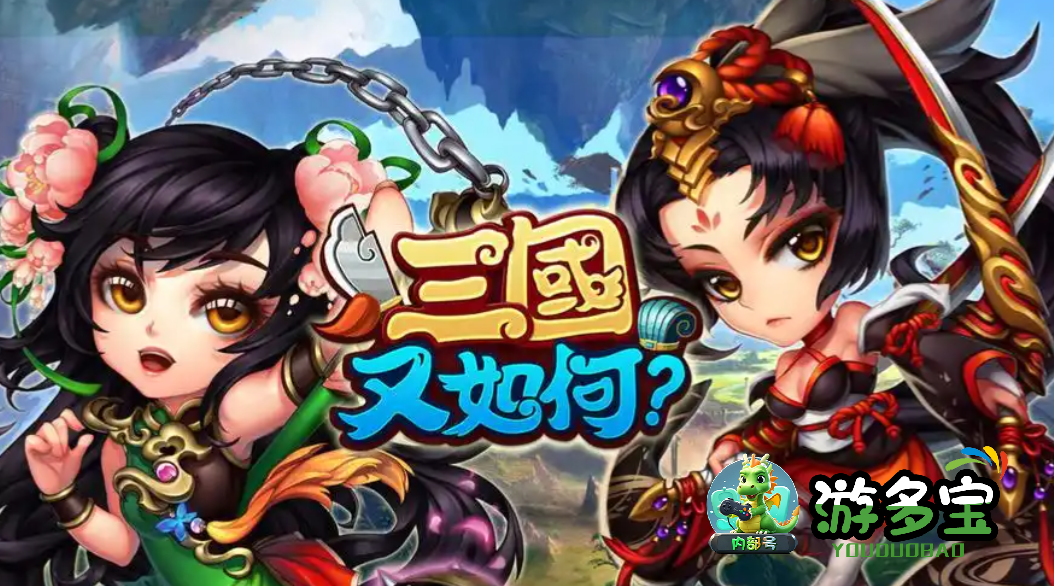 1790429300126100.png image.png