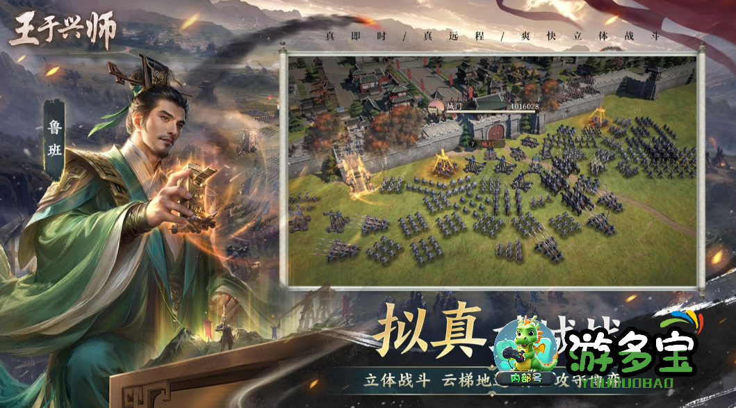 1790431382437535.png image.png